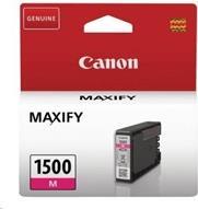 Image CANON_PGI_1500M_Magenta_Tintenbehlter_img6_3684758.jpg Image