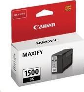 Image CANON_PGI_1500_BK_Schwarz_Tintenbehlter_img6_3684756.jpg Image