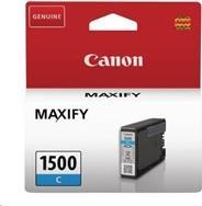 Image CANON_PGI_1500_C_Cyan_Tintenbehlter_img6_3684757.jpg Image