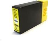 Image CANON_PGI_1500_Y_Gelb_Tintenbehlter_img6_3684759.jpg Image