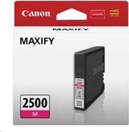 Image CANON_PGI_2500M_Magenta_Tintenbehlter_img4_3684761.jpg Image