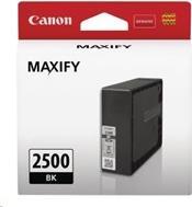 Image CANON_PGI_2500_BK_Schwarz_Tintenbehlter_img4_3716431.jpg Image