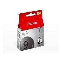 Image CANON_PGI_9MBK_mattschwarz_Tintenbehlter_img6_3686549.jpg Image