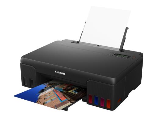 CANON PIXMA G550