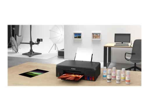 Image CANON_PIXMA_G550_img1_4550390.jpg Image