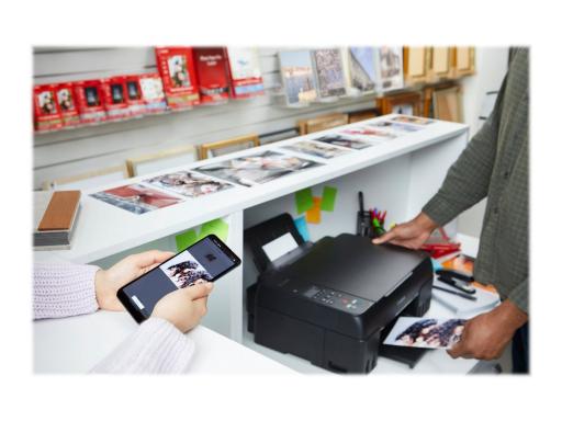 Image CANON_PIXMA_G_650_img2_4505066.jpg Image