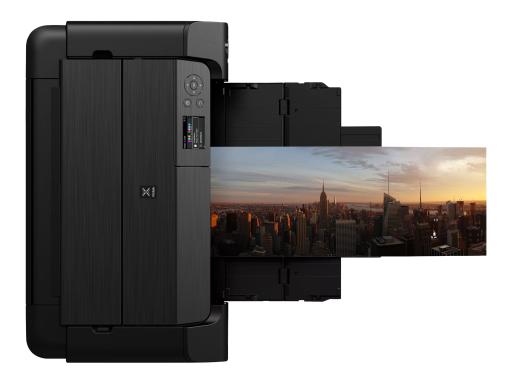 Image CANON_PIXMA_Pro-200_img2_4332777.jpg Image