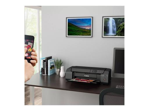 Image CANON_PIXMA_Pro-200_img5_4332777.jpg Image