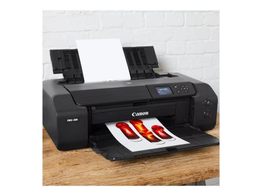Image CANON_PIXMA_Pro-200_img8_4332777.jpg Image