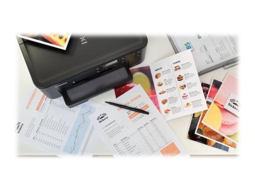 Image CANON_PIXMA_TS705a_img5_4824106.jpg Image