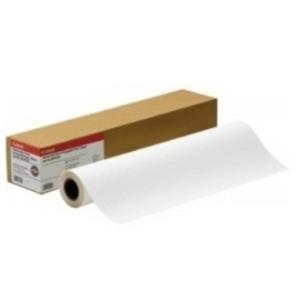 CANON Papier Standard 90 60,96cm/24''