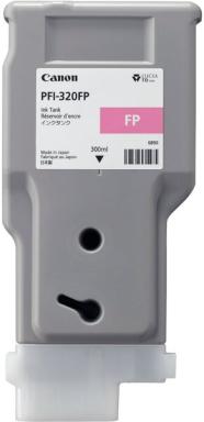 CANON Patrone Canon PFI-320FP fluorescent pink