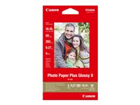 Image CANON_Plus_Glossy_II_PP-201_Fotopapier_10x15_img1_3687302.jpg Image