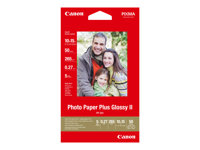 Image CANON_Plus_Glossy_II_PP-201_Fotopapier_10x15_img3_3687302.jpg Image