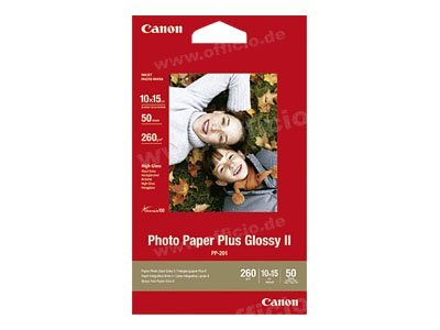 Image CANON_Plus_Glossy_II_PP-201_Fotopapier_10x15_img4_3687302.jpg Image
