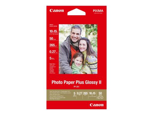 Image CANON_Plus_Glossy_II_PP-201_Fotopapier_10x15_img5_3687302.jpg Image
