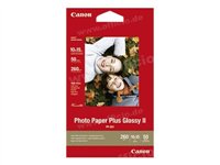 Image CANON_Plus_Glossy_II_PP-201_Fotopapier_10x15_img9_3687302.jpg Image