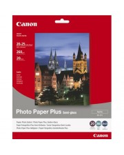 Image CANON_Plus_Semi-gloss_SG-201_Fotopapier_20x25cm_img6_3700110.jpg Image