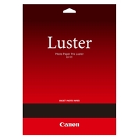 Image CANON_Pro_Luster_LU-101_Fotopapier_A3_20_SHEETS_img4_3800362.jpg Image