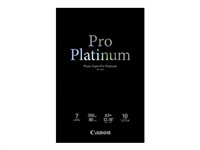 Image CANON_Pro_Platinum_PT-101_Fotopapier_10x15_img3_3687115.jpg Image