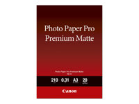 Image CANON_Pro_Premium_Matte_PM-101_Fotopapier_img4_3700890.jpg Image