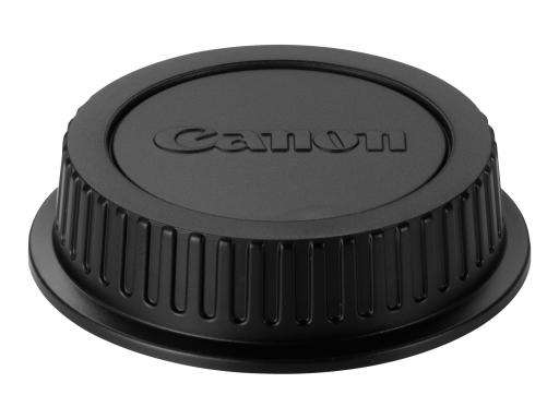 CANON REAR LENS COVER E