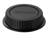 Image CANON_REAR_LENS_COVER_E_img1_4509466.jpg Image