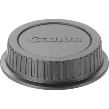 Image CANON_REAR_LENS_COVER_E_img3_4509466.jpg Image