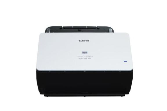 CANON ScanFront 400