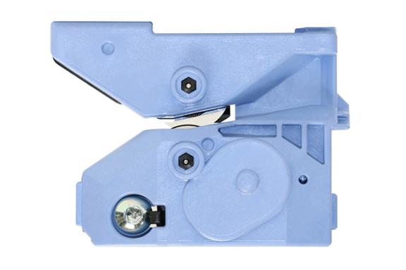 Image CANON_Schneidemesser_img1_4661767.jpg Image