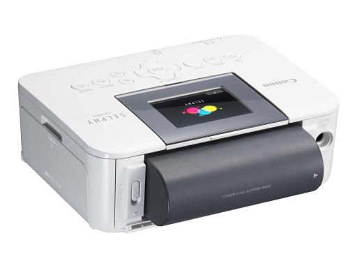 Image CANON_Selphy_CP-1000_Fotodrucker_img1_3812918.jpg Image