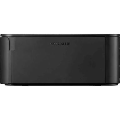 Image CANON_Selphy_CP-1500_schwarz_img1_4989949.jpg Image