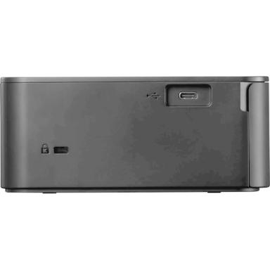 Image CANON_Selphy_CP-1500_schwarz_img2_4989949.jpg Image