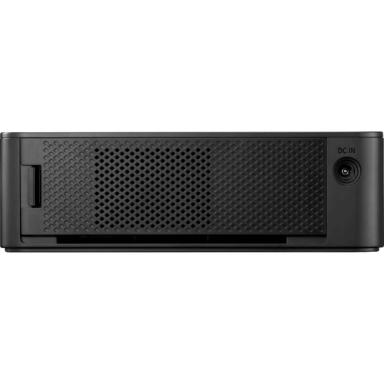 Image CANON_Selphy_CP-1500_schwarz_img4_4989949.jpg Image