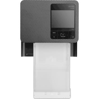 Image CANON_Selphy_CP-1500_schwarz_img6_4989949.jpg Image