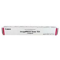 Image CANON_T01_Magenta_Tonerpatrone_img1_3716475.jpg Image