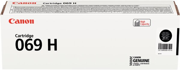 Image CANON_Toner069_HiCap_BK_img2_4952101.jpg Image