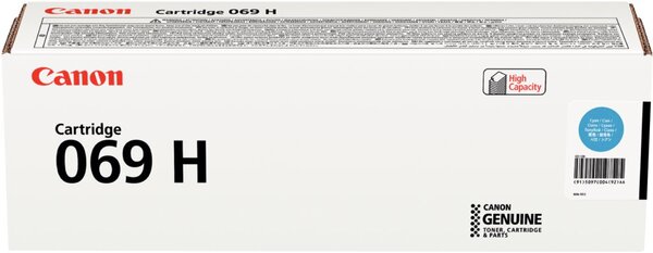 Image CANON_Toner069_HiCap_CY_img2_4952100.jpg Image