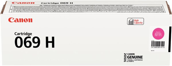 Image CANON_Toner069_HiCap_M_img3_4952099.jpg Image