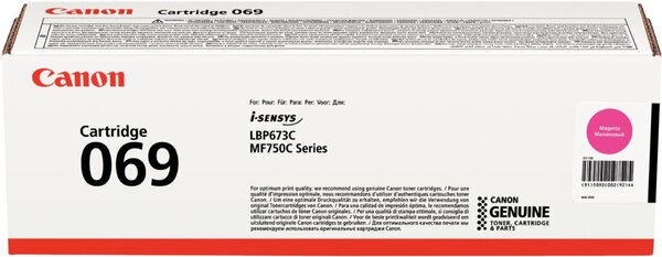 Image CANON_Toner069_MG_img2_4952095.jpg Image