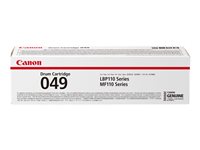 Image CANON_TonerCRG_049_Drum_LBP_Cartridge_img4_4265925.jpg Image