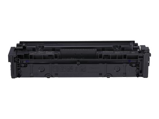 CANON Toner/Cartridge 054 H BK
