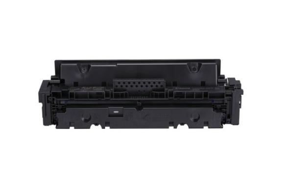 CANON Toner/Cartridge 055 H BK