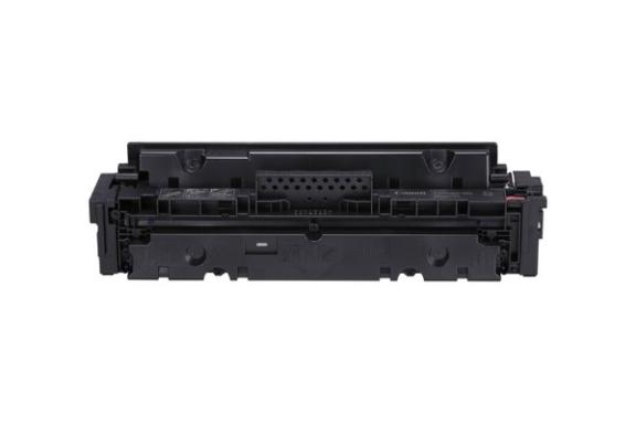 CANON Toner/Cartridge 055 M