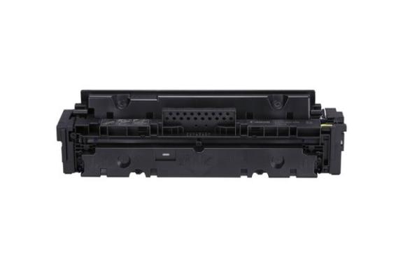 CANON Toner/Cartridge 055 Y
