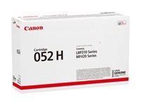 Image CANON_Toner_schwarz_Cartridge_052H_img2_3715017.jpg Image