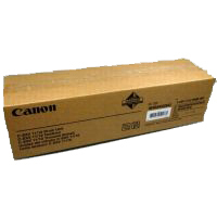 CANON Trommel Kit