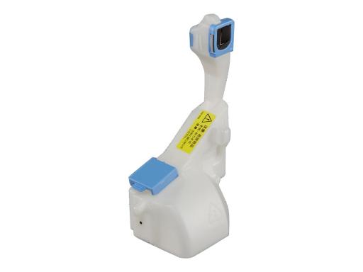 CANON WT-723 Tonerabfallbehälter 18.000Seiten i-Sensys LBP770CDN