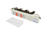 CANON Waste Toner Bottle (FM4-8400-010)  18k (Alt: FM3-5945-030) (C-EXV 28) (C-