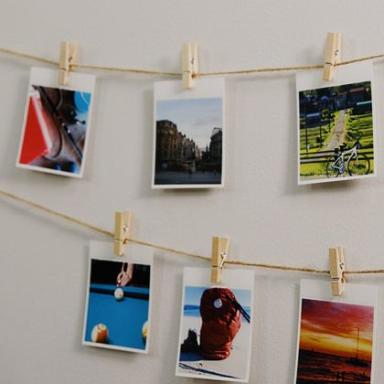 Image CANON_XS-20_L_Set_2x_10_Blatt_72_x_85_cm_img1_3692884.jpg Image